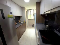The Watergardens At Canberra (D27), Apartment #577048751
